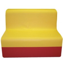 Диван модульний Розумниця TIA-SPORT