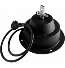 Мотор для дзеркальної кулі TIA-SPORT