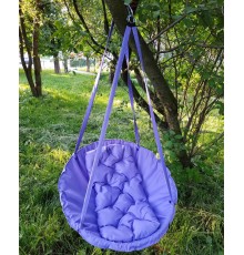 Гамак з подушкою TIA-SPORT