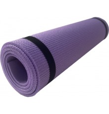 Килимок дитячий Джуніор 1500x500x5 мм TIA-SPORT