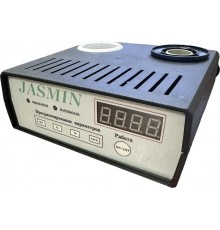 Прилад для ароматерапії теплової TIA-SPORT