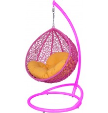 Підвісне крісло кокон TIA-SPORT