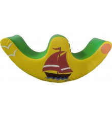 Модуль качалка Кораблик TIA-SPORT