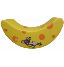 Модуль качалка Сир TIA-SPORT