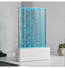 Бюджетна бульбашкова панель ПС-2 TIA-SPORT