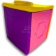 Ігровий куб Гулліверчік TIA-SPORT