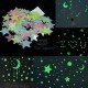 Світлові стікери Зоряне небо TIA-SPORT