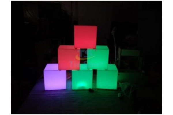 LED Куб меблевий світловий TIA-SPORT