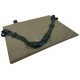 Килимок подушка для сидіння для військових ЗСУ TIA-SPORT