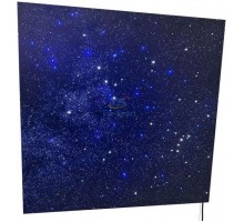 Панель Зоряне небо TIA-SPORT