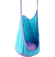 Гамак гойдалка Кошик TIA-SPORT