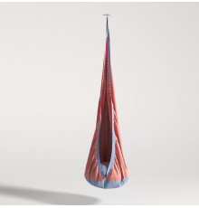 Гамак Гніздо сенсорний з підсвіткою TIA-SPORT