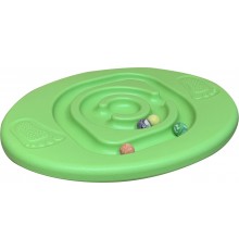 Балансир сенсорний Лотос TIA-SPORT