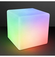 LED Куб меблевий світловий TIA-SPORT