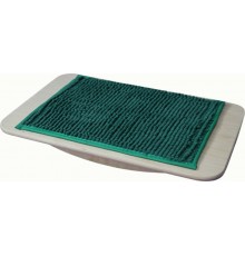 Балансуюча дошка TIA-SPORT