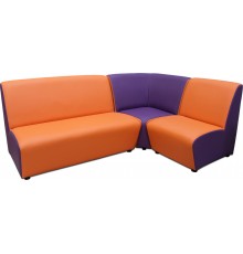 Комплект дитячих меблів Тоді TIA-SPORT