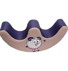 Модуль качалка Баранчик TIA-SPORT