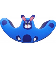 Модуль качалка Зайчик TIA-SPORT