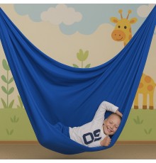 Гамак Гойдалка сенсорний TIA-SPORT