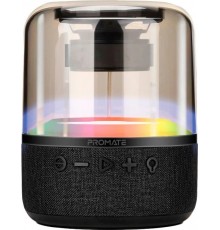 Портативна акустична система Promate TIA-SPORT