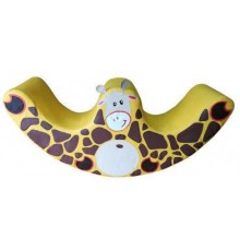 Модуль качалка Жираф TIA-SPORT