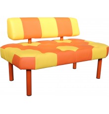 Дитячий диван Сота TIA-SPORT