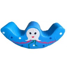 Модуль качалка Медуза TIA-SPORT