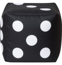 Ігровий куб Кістки TIA-SPORT