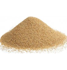 Пісок для пісочниці TIA-SPORT