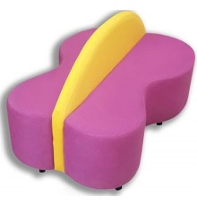 Дитячий диван Метелик TIA-SPORT
