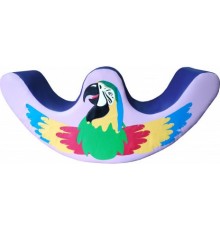 Модуль качалка Папуга TIA-SPORT