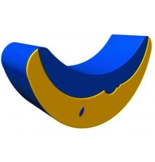 Модуль качалка Місяць TIA-SPORT