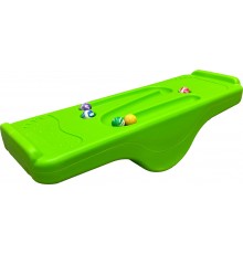 Дитячий балансир Лабіринт Weplay f1012 TIA-SPORT