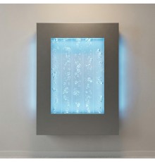 Бульбашкова панель ПС-7 (світильник) TIA-SPORT