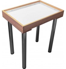 Світловий стіл-пісочниця - 70-50см TIA-SPORT