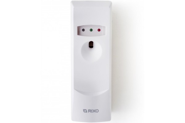 Автоматичний освіжувач повітря. Rixo Grande A033W