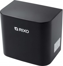 Електросушарка для рук Rixo Solido H07B
