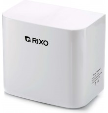 Електросушарка для рук Rixo Solido H07W