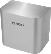 Електросушарка для рук Rixo Solido H07S