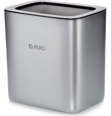 Настінний кошик для сміття Rixo Maggio WB301S