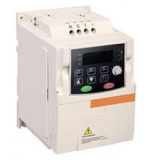 Частотний перетворювач Турбовент CDI-E102G0R75T4B 0.75 кВт 380/380