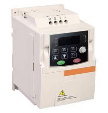 Частотний перетворювач Турбовент CDI-E102G1R5T4B 1.5 кВт 380/380