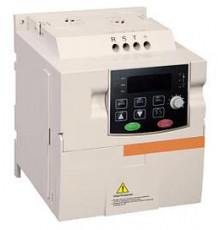 Частотний перетворювач Турбовент CDI-E102G3R7T4B 3.7 кВт 380/380