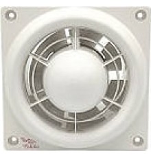 Осьовий витяжний вентилятор Flight 100