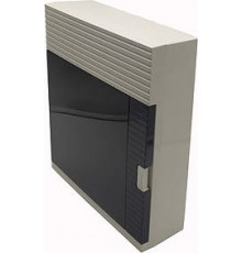 Щит управління приточною вентиляцією Турбовент ЩПУ-7