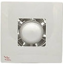 Осьовий витяжний вентилятор Atoll 100