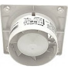 Осьовий витяжний вентилятор Colibri 100