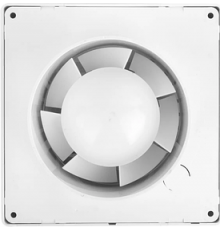 Осьовий витяжний вентилятор Мінімакс 100