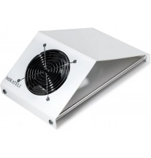 Витяжка настільна для манікюру SV 1 з фільтром професійна