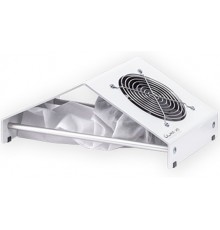 Витяжка манікюрна настільна ULKA Basic